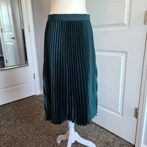 H&M - Skirt - 10